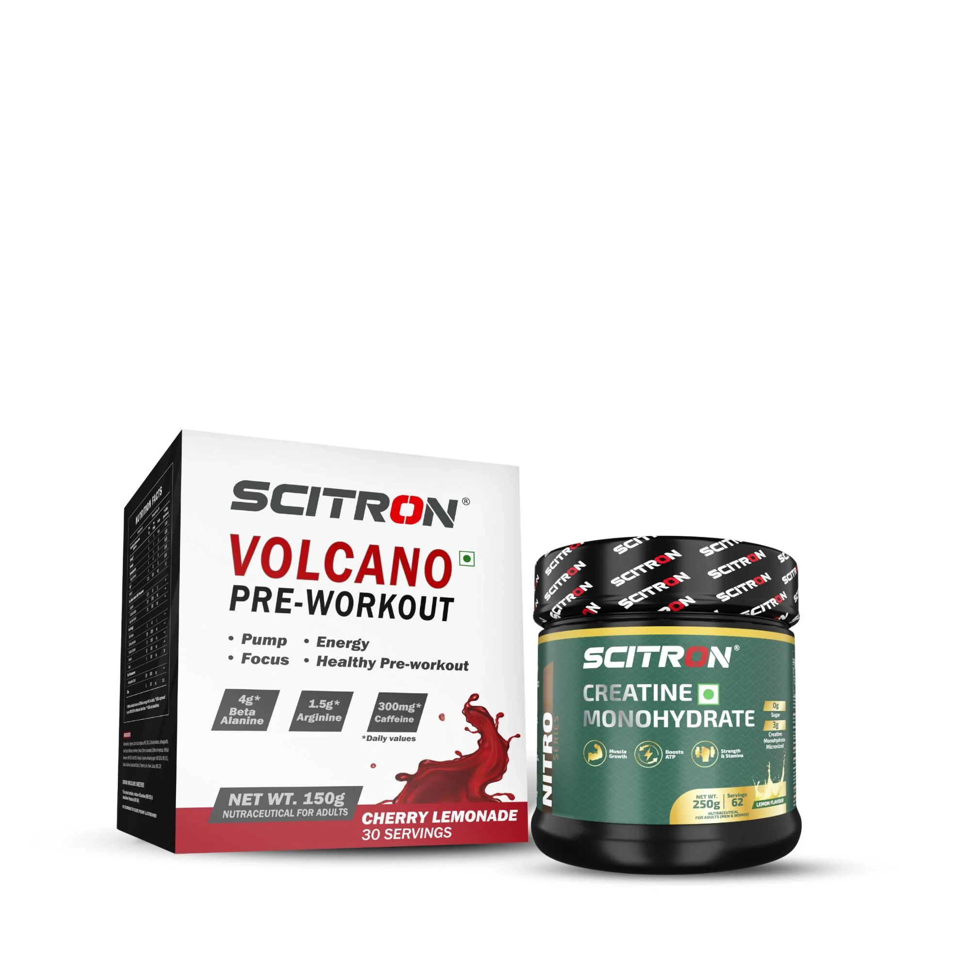 Product image 57