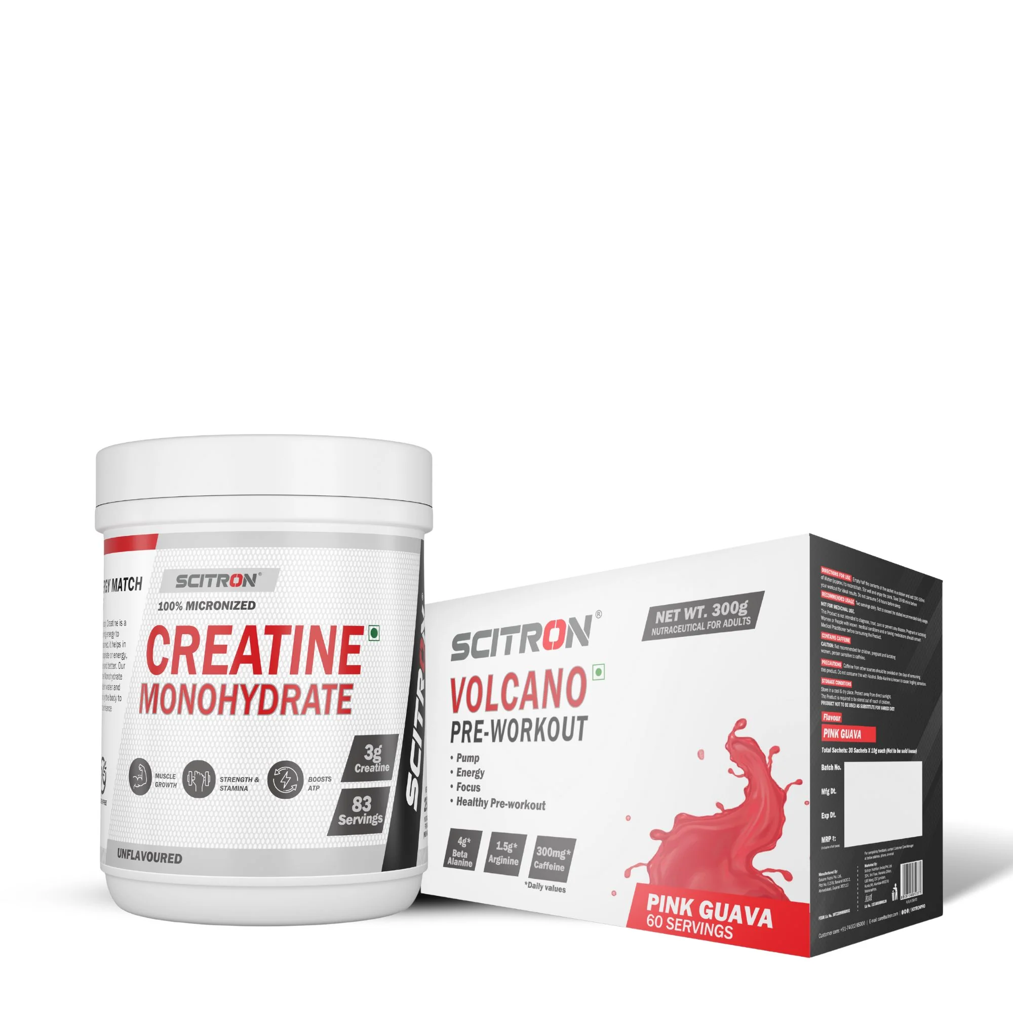 Product image 62