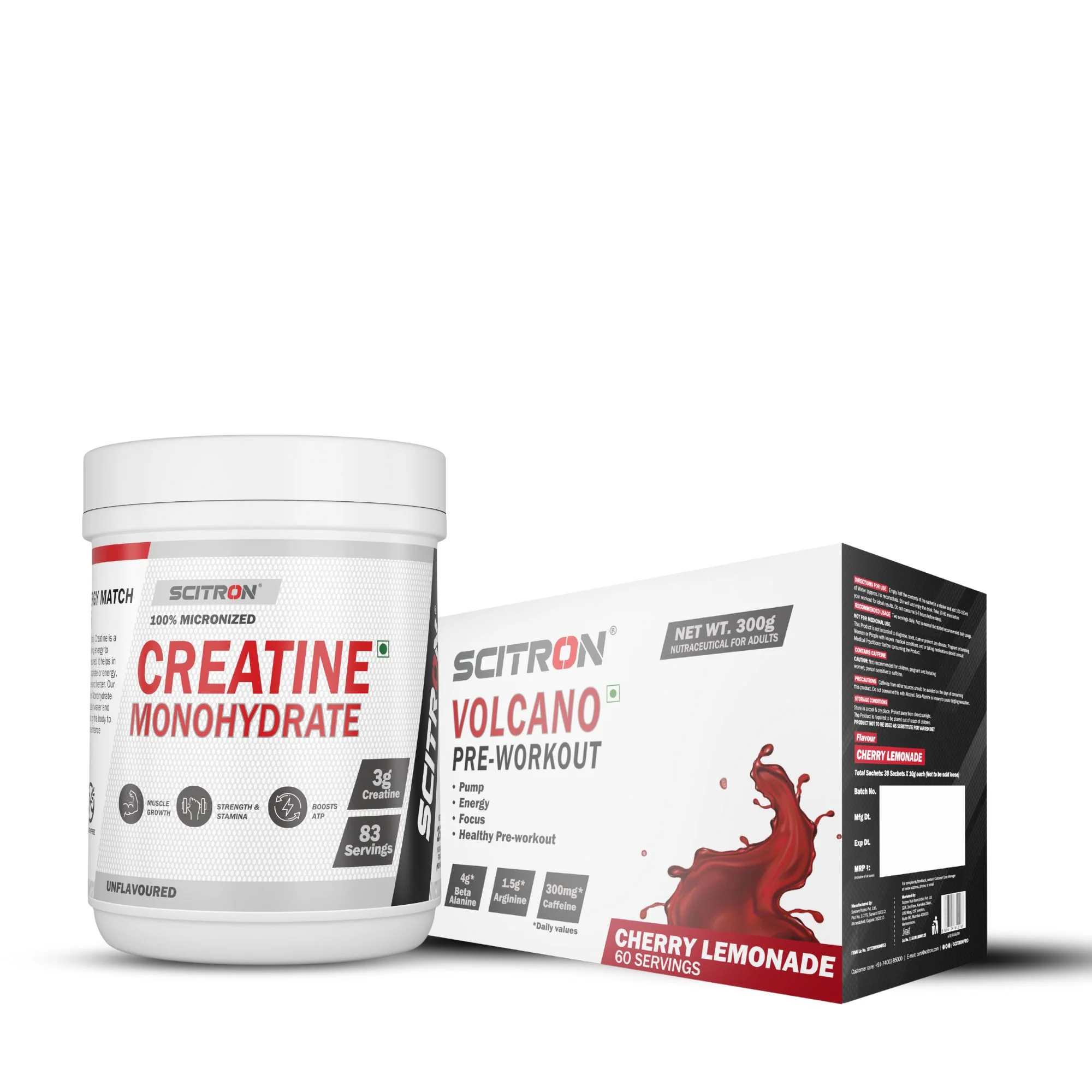 Product image 63